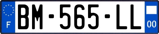 BM-565-LL