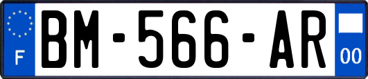 BM-566-AR