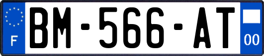 BM-566-AT