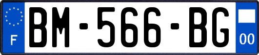BM-566-BG