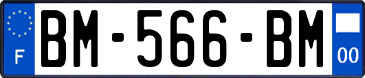 BM-566-BM