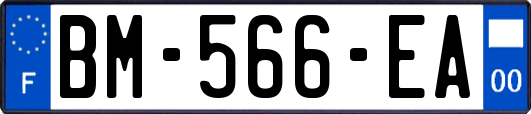 BM-566-EA