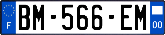 BM-566-EM