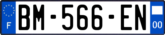 BM-566-EN
