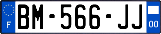 BM-566-JJ