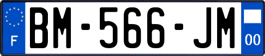 BM-566-JM