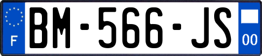 BM-566-JS