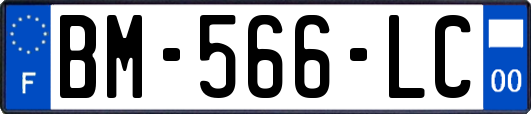 BM-566-LC