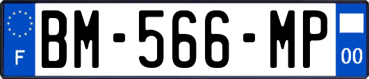 BM-566-MP