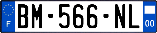 BM-566-NL