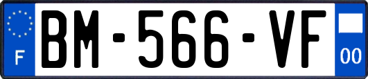 BM-566-VF
