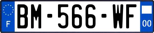 BM-566-WF