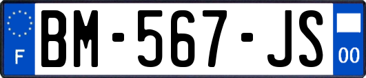 BM-567-JS