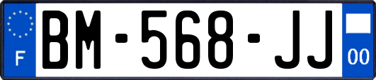 BM-568-JJ