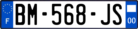 BM-568-JS