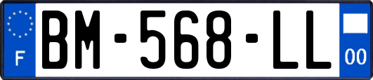 BM-568-LL