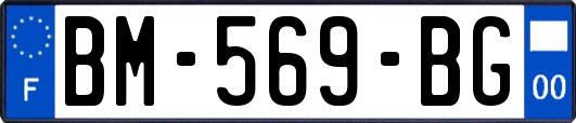 BM-569-BG