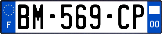 BM-569-CP