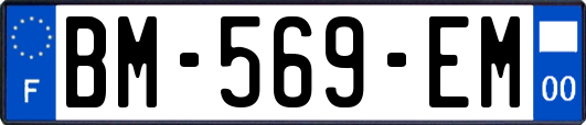 BM-569-EM