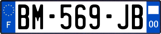 BM-569-JB