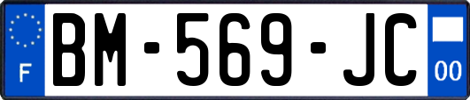 BM-569-JC