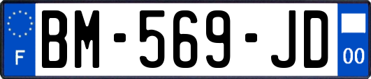 BM-569-JD
