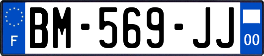 BM-569-JJ