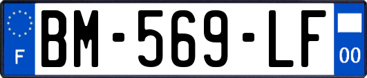 BM-569-LF