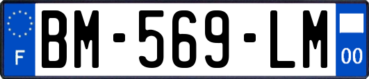 BM-569-LM