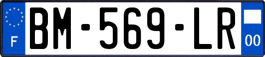 BM-569-LR
