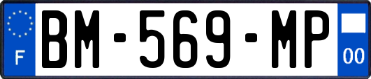 BM-569-MP