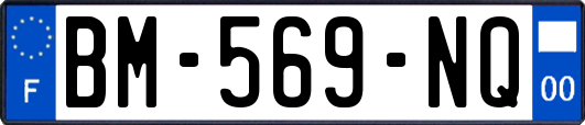 BM-569-NQ