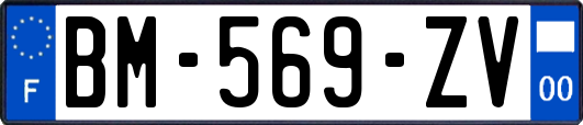 BM-569-ZV