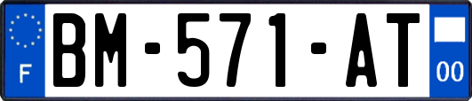 BM-571-AT