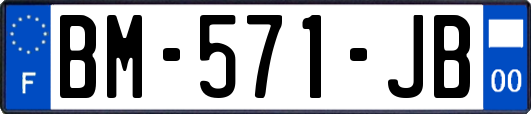 BM-571-JB