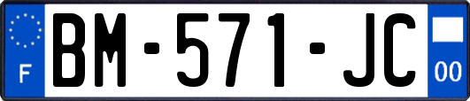 BM-571-JC