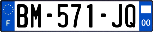 BM-571-JQ