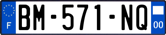 BM-571-NQ