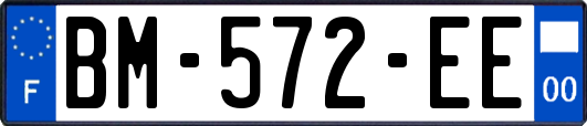 BM-572-EE