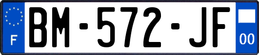 BM-572-JF