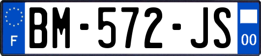 BM-572-JS