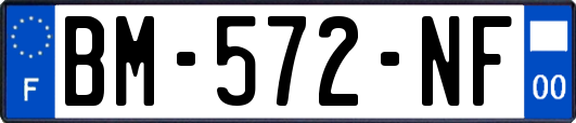 BM-572-NF