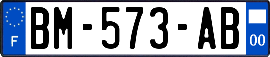 BM-573-AB