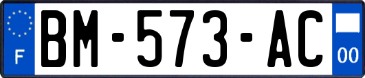 BM-573-AC