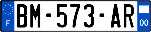 BM-573-AR