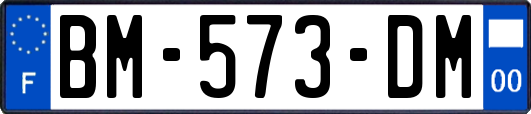 BM-573-DM