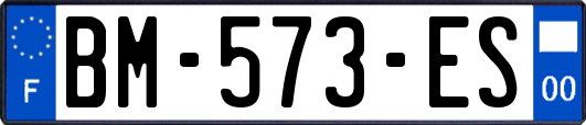 BM-573-ES