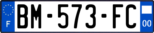 BM-573-FC