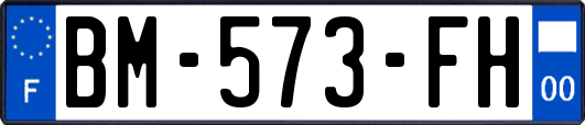 BM-573-FH