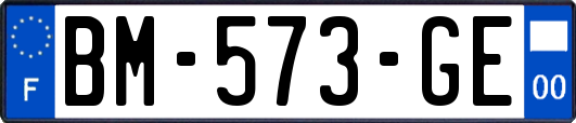 BM-573-GE